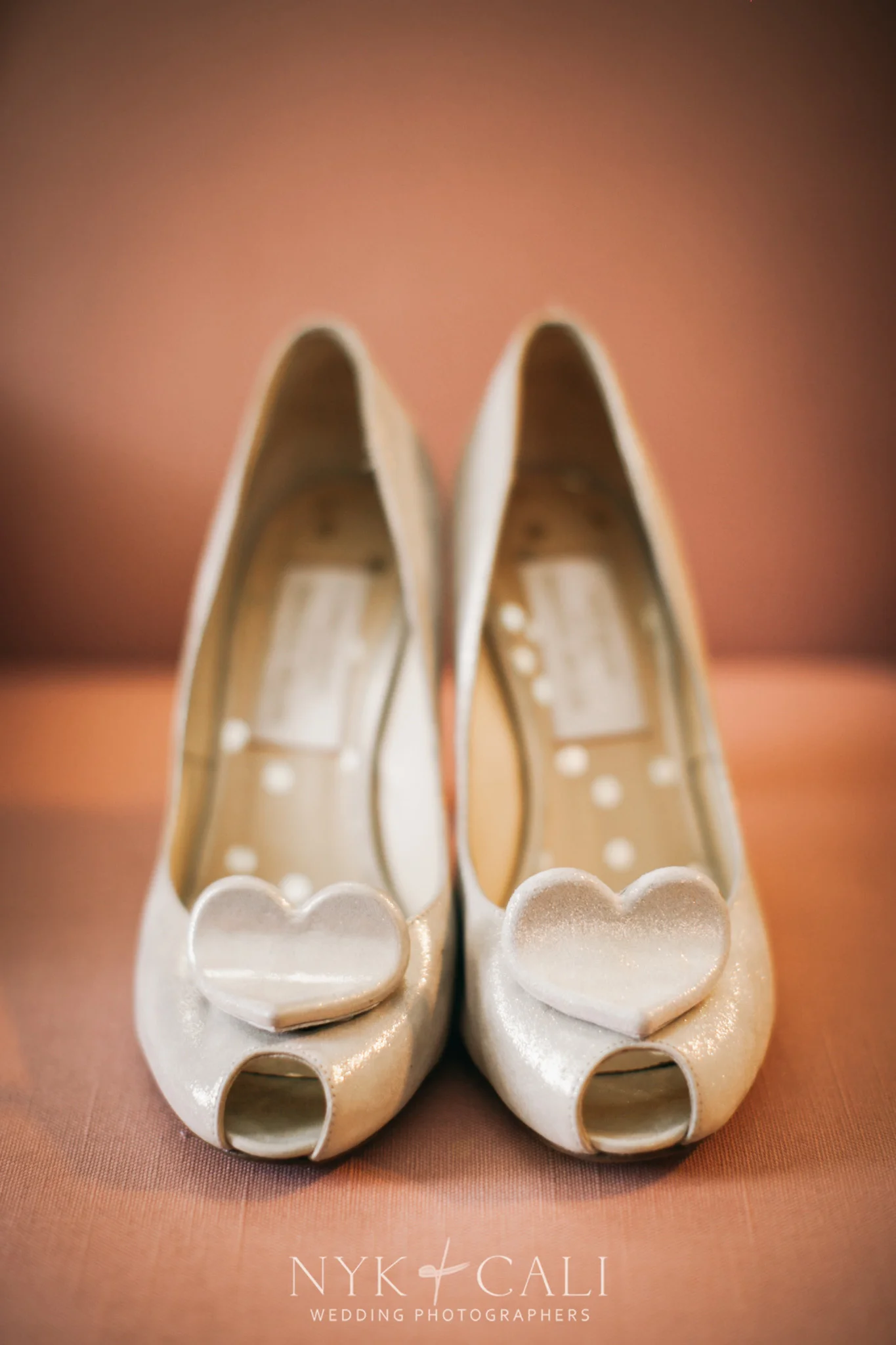 Burlap and Lace Bride - Locklane Weddings & Events, Nashville Wedding Planner