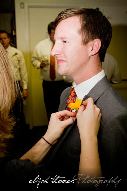 Locklane Weddings & Events | Loveless Wedding, Nashville Planner