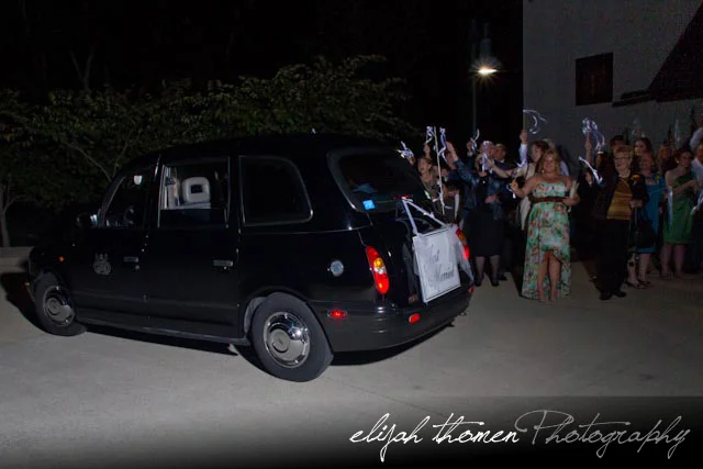 Locklane Weddings & Events | Loveless Wedding, Nashville Planner