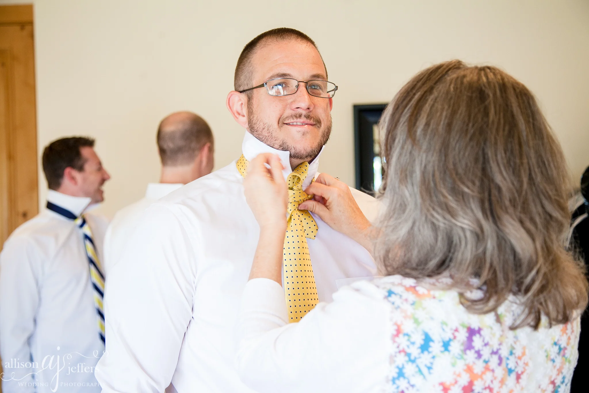 Locklane Weddings & Events, Planner | Texas Hill Country Wedding