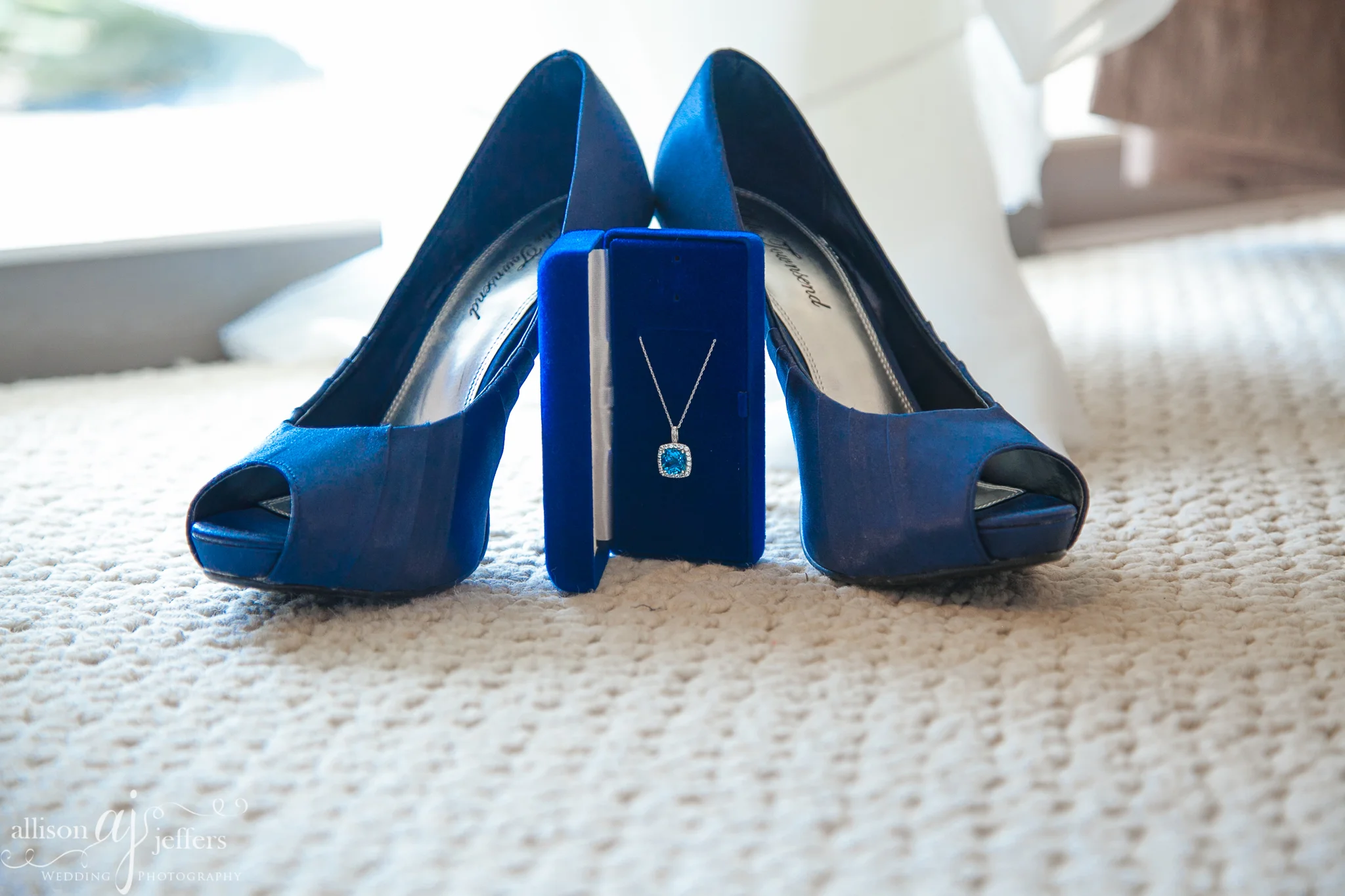 Locklane Weddings & Events, Planner | Texas Hill Country Wedding