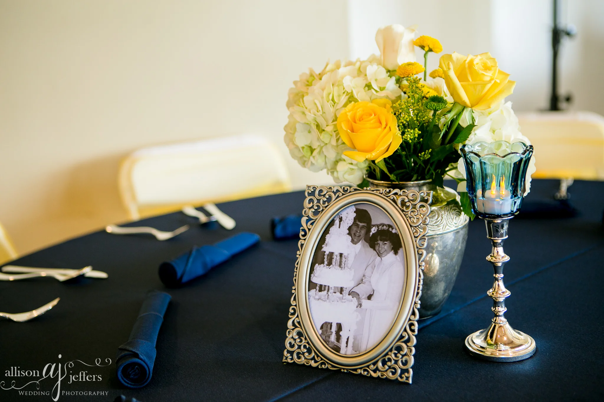 Locklane Weddings & Events, Planner | Texas Hill Country Wedding
