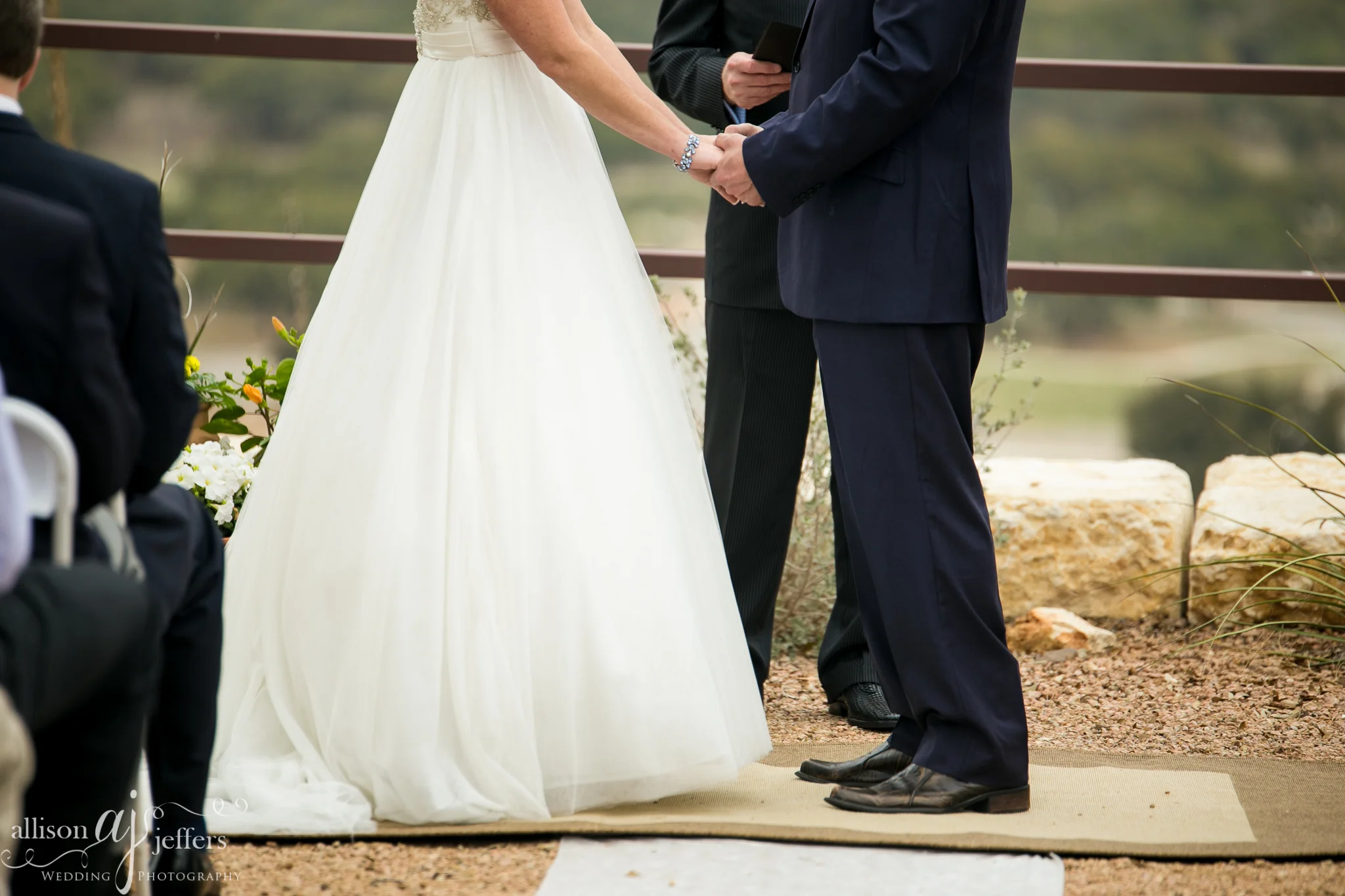 Locklane Weddings & Events, Planner | Texas Hill Country Wedding