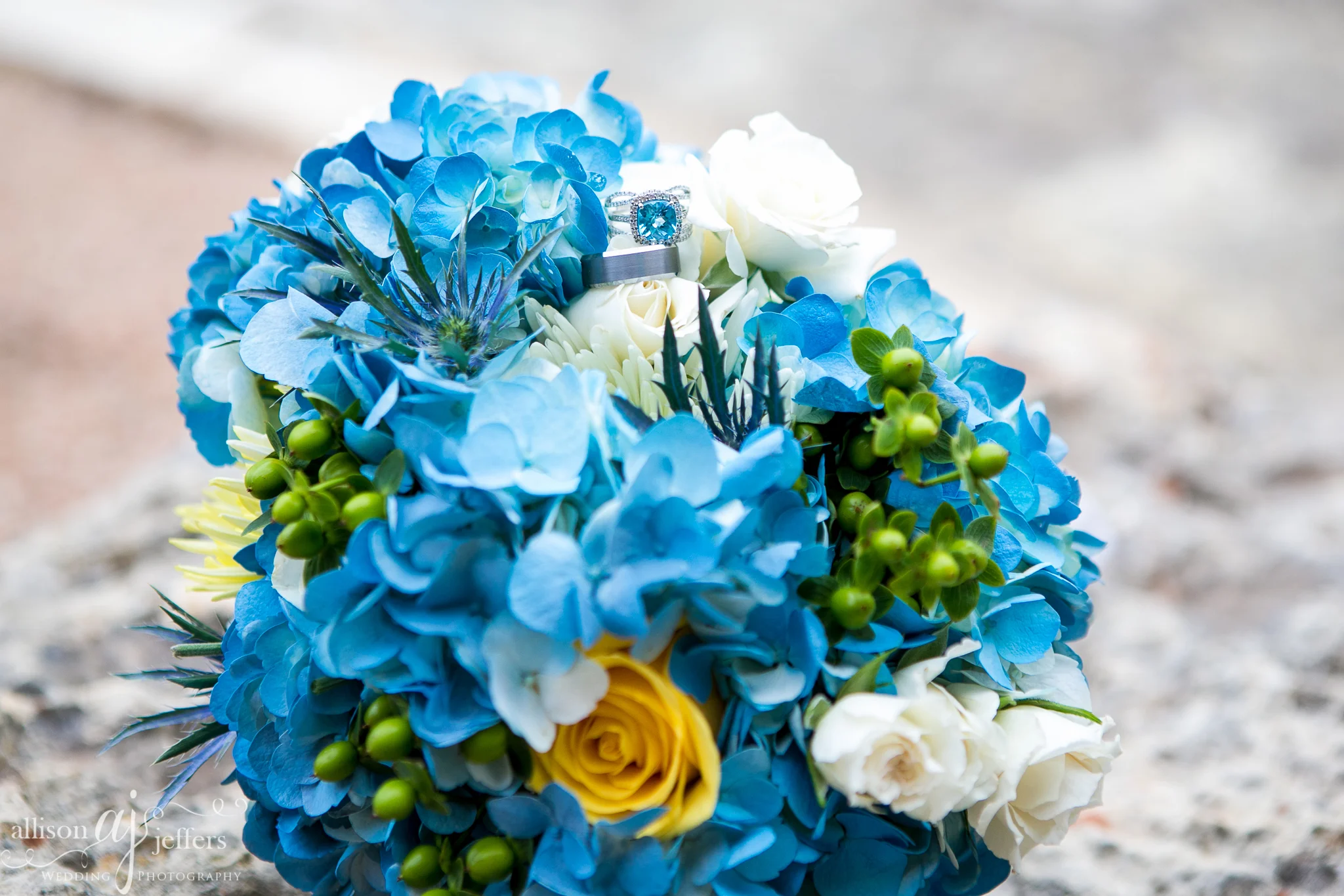 Locklane Weddings & Events, Planner | Texas Hill Country Wedding
