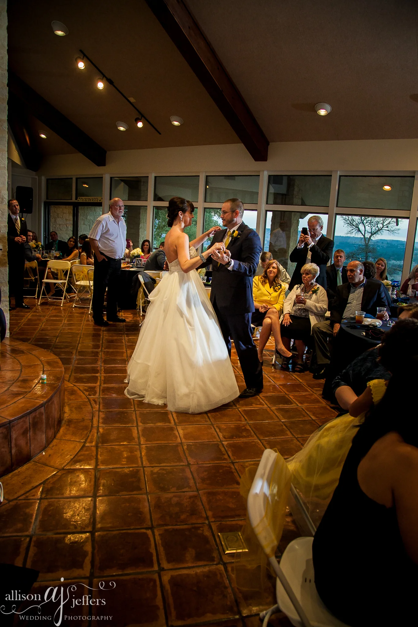Locklane Weddings & Events, Planner | Texas Hill Country Wedding