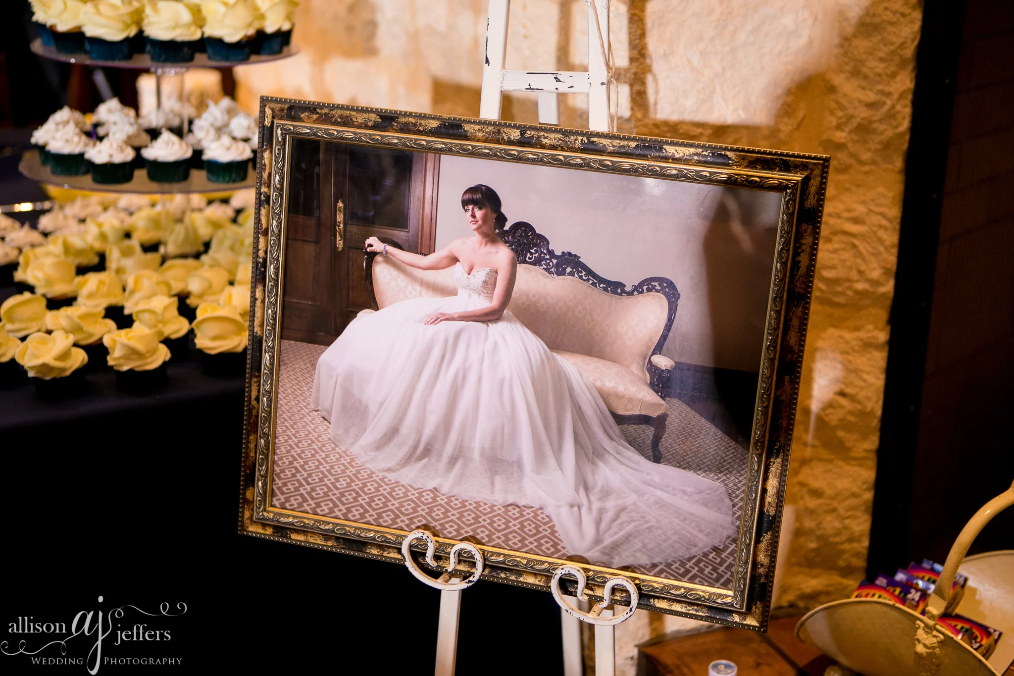 Locklane Weddings & Events, Planner | Texas Hill Country Wedding