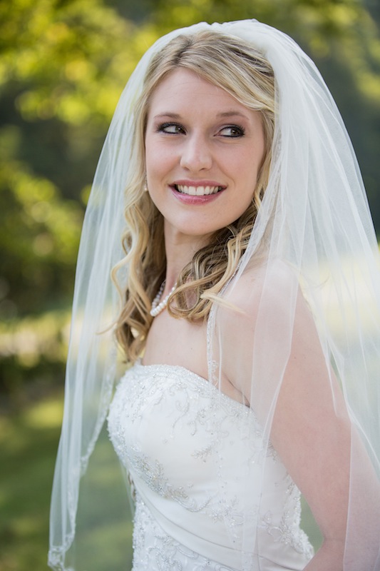 Locklane Weddings & Events, Nashville Planner - Narrow Gate Foundation Barn Wedding
