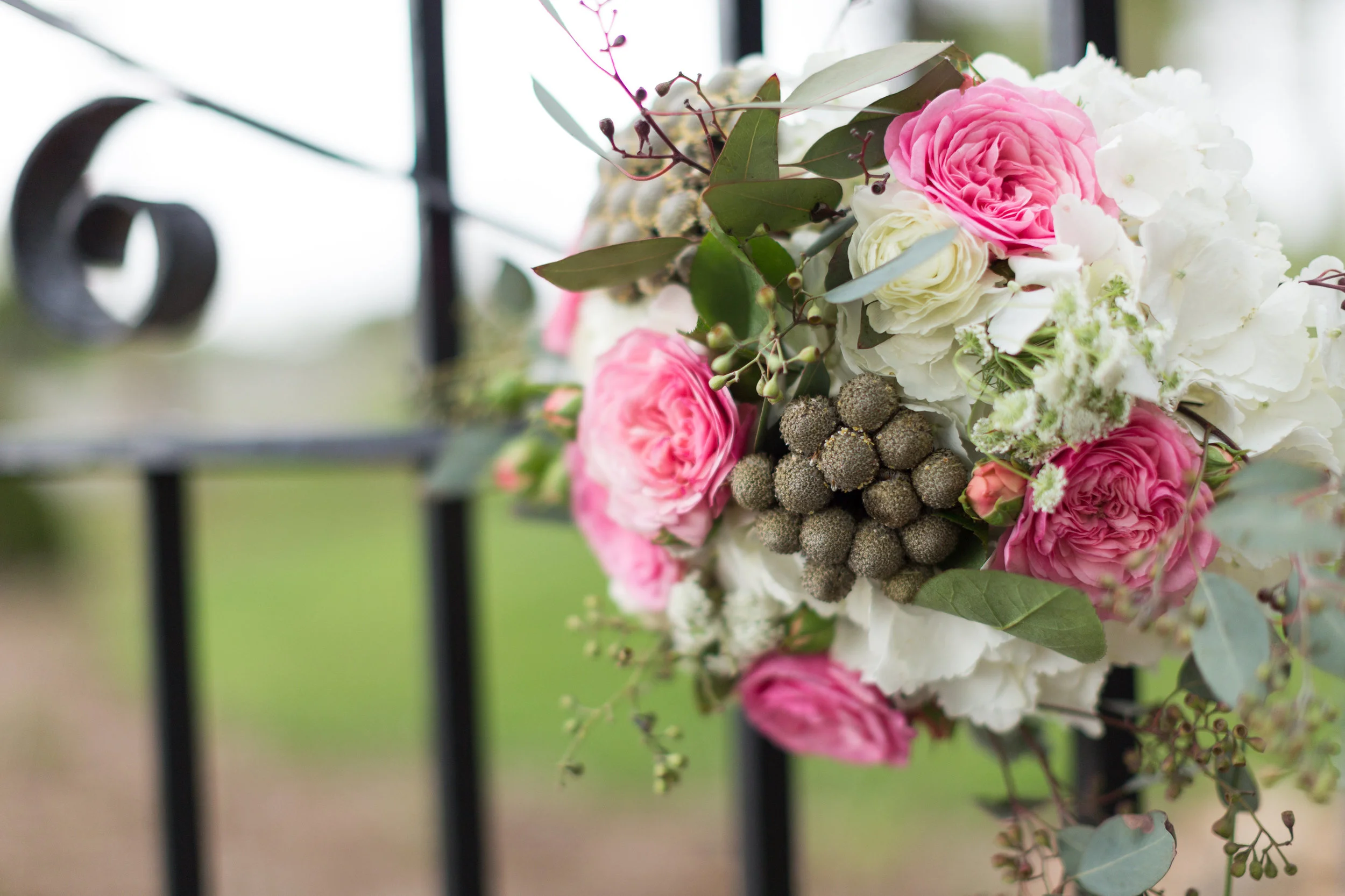 Vintage 1920s Art Deco Inspiration Shoot - Locklane Weddings & Events, Nashville Planner