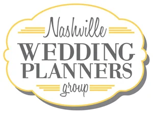 Nashville Wedding Planners Group