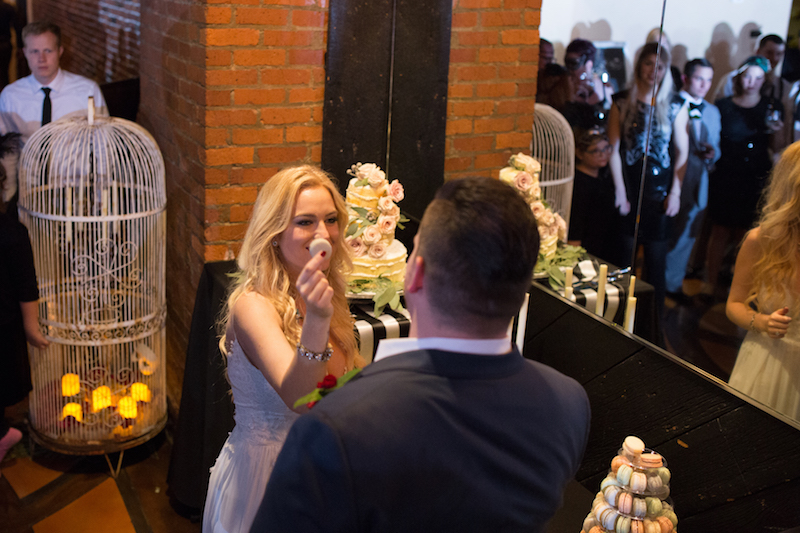 Masquerade, Downtown Nashville Wedding, Locklane Weddings & Event