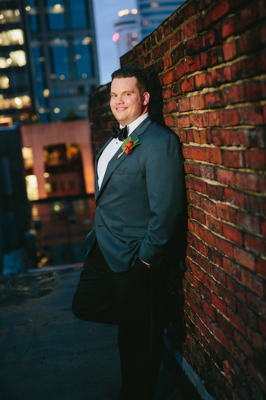 Masquerade, Downtown Nashville Wedding, Locklane Weddings & Event