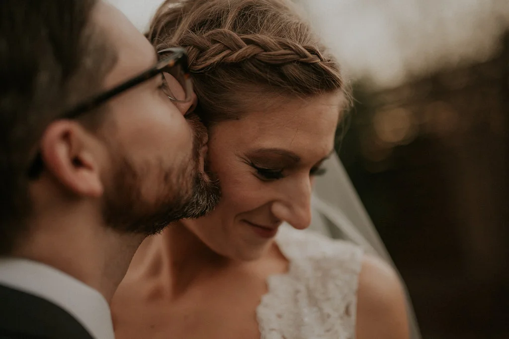 The Cordelle, Nashville - Locklane Weddings & Events