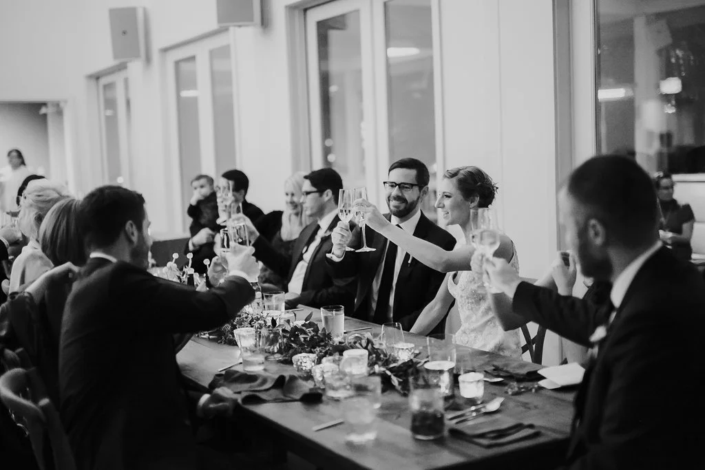 The Cordelle, Nashville Wedding, Locklane Weddings & Events