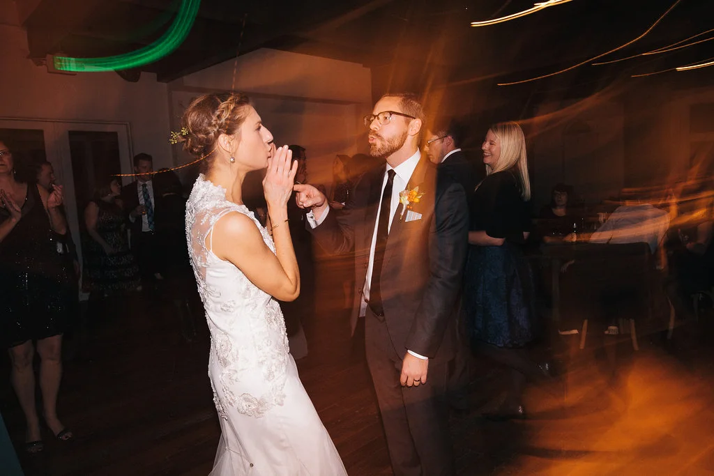 The Cordelle, Nashville Wedding, Locklane Weddings & Events