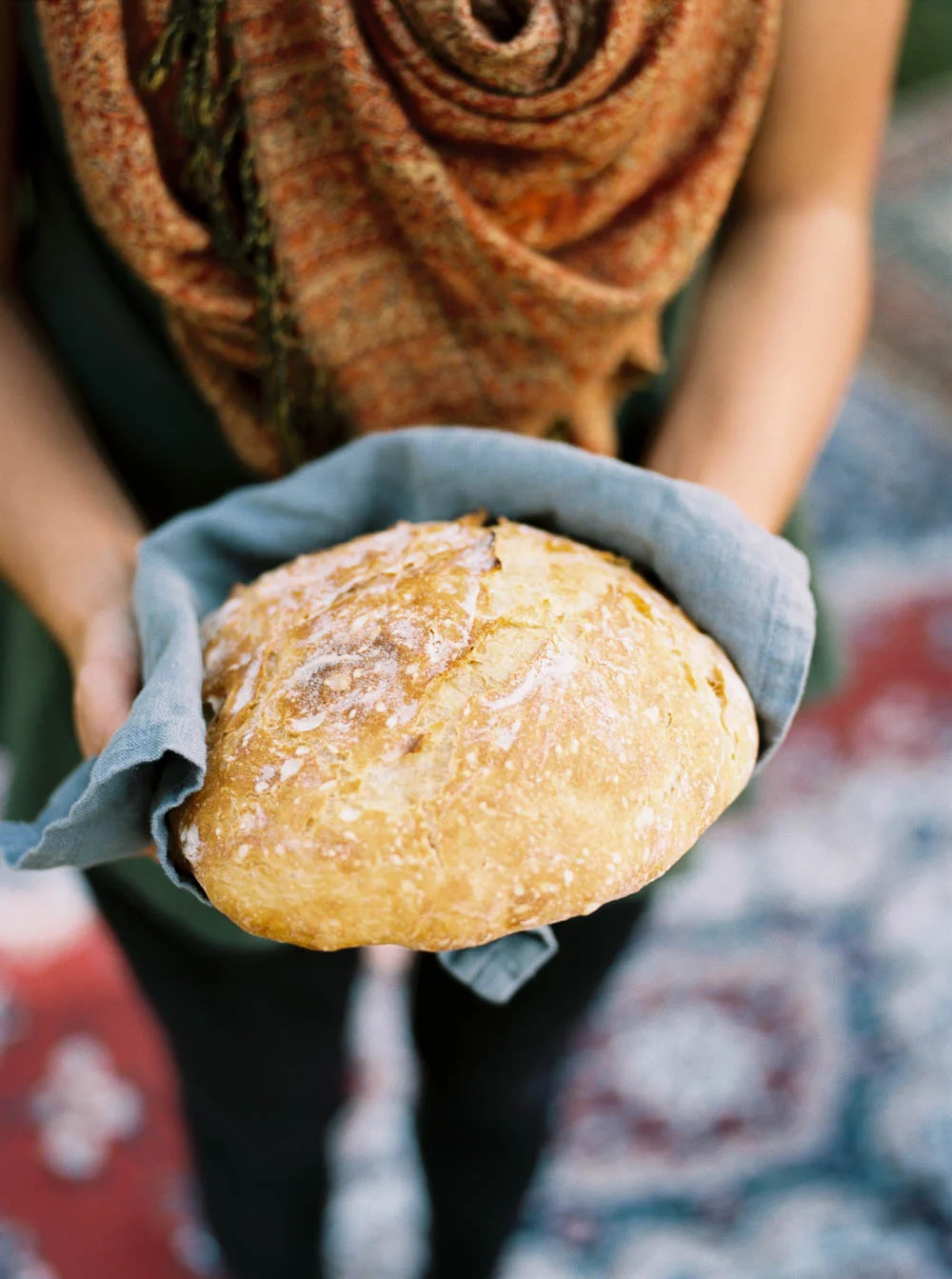 Locklane Weddings & Events, Thanksgiving Friendsgiving