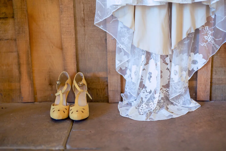 Locklane Weddings & Events, Green Door Gourmet, Nashville