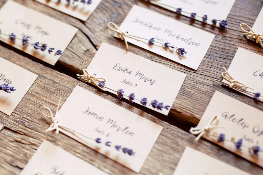Locklane Weddings & Events, Green Door Gourmet, Nashville