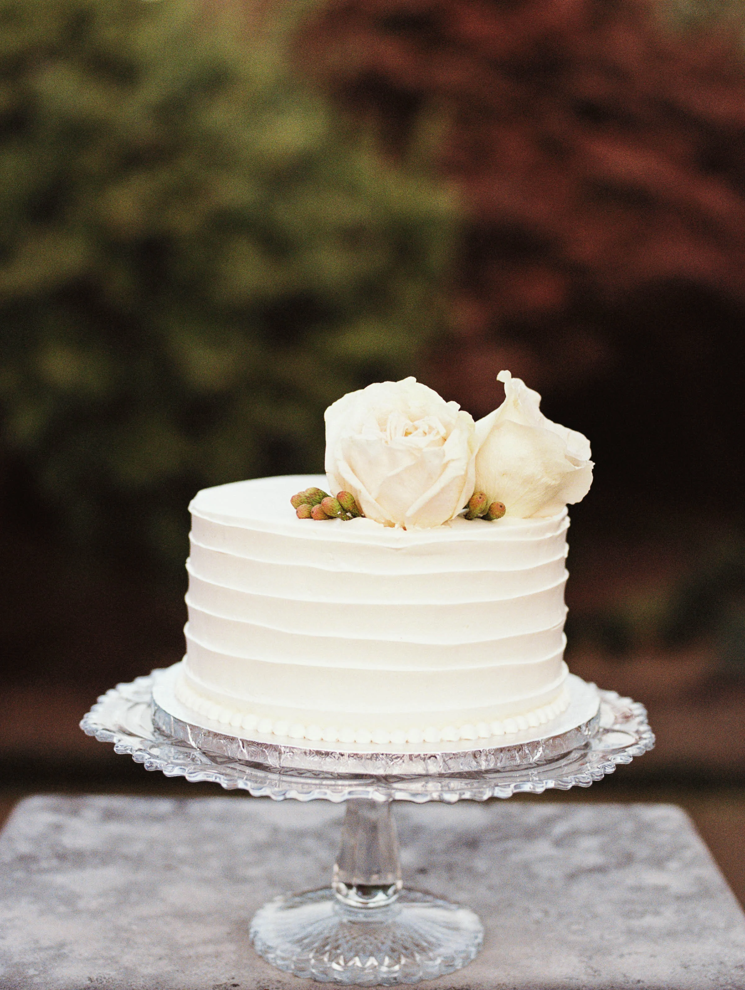 Nashville Weddings, Locklane Weddings & Events, East Ivy Mansion