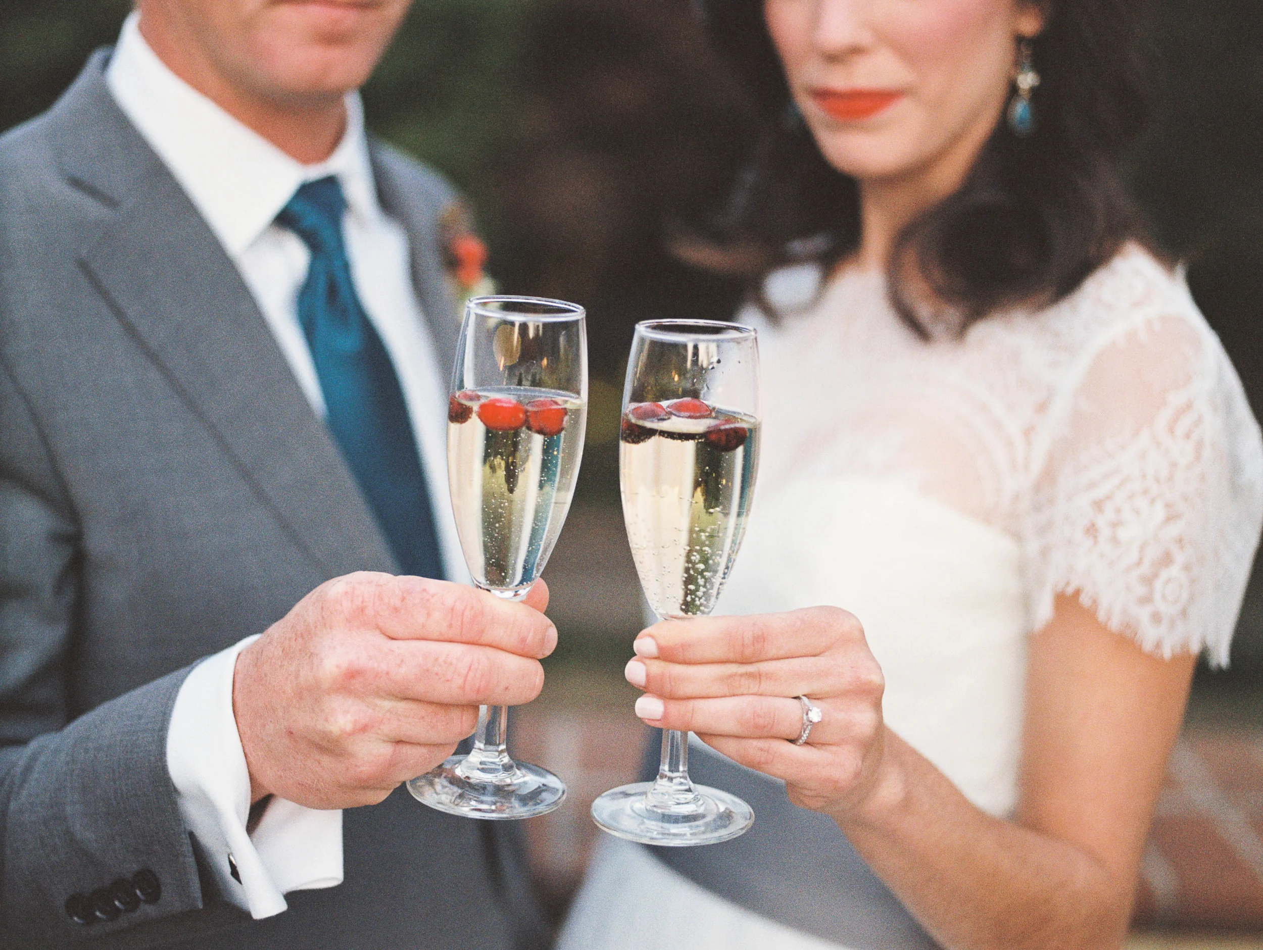 Nashville Weddings, Locklane Weddings & Events, East Ivy Mansion