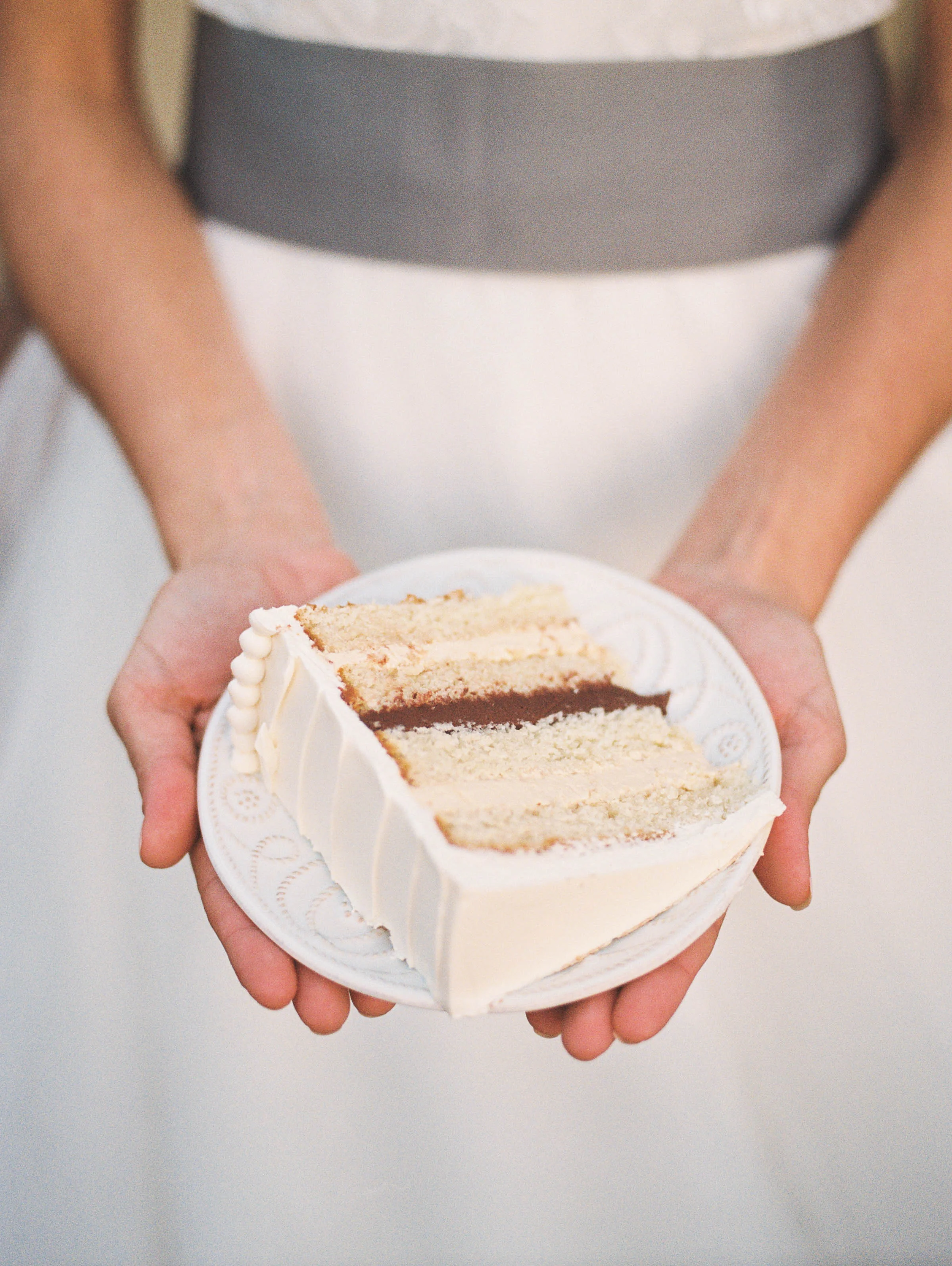 Nashville Weddings, Locklane Weddings & Events, East Ivy Mansion