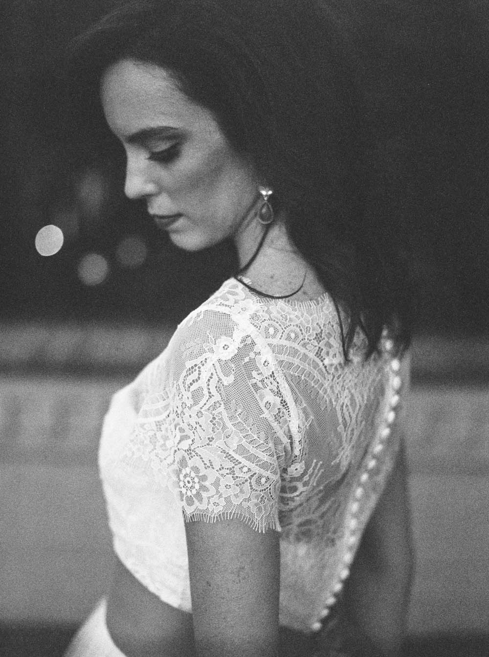 Nashville Weddings, Locklane Weddings & Events, East Ivy Mansion