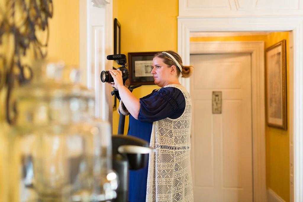 Adoption Fundraiser at GranDale Manor, Locklane Weddings & Events, Caley Newberry Photography