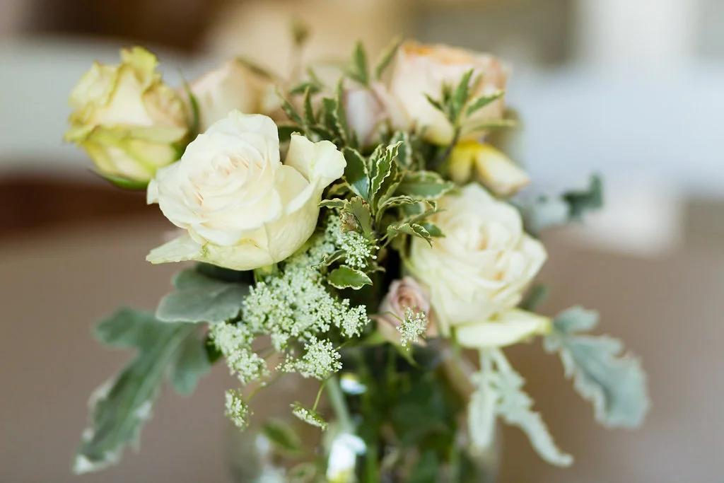 Adoption Fundraiser at GranDale Manor, Locklane Weddings & Events, Caley Newberry Photography