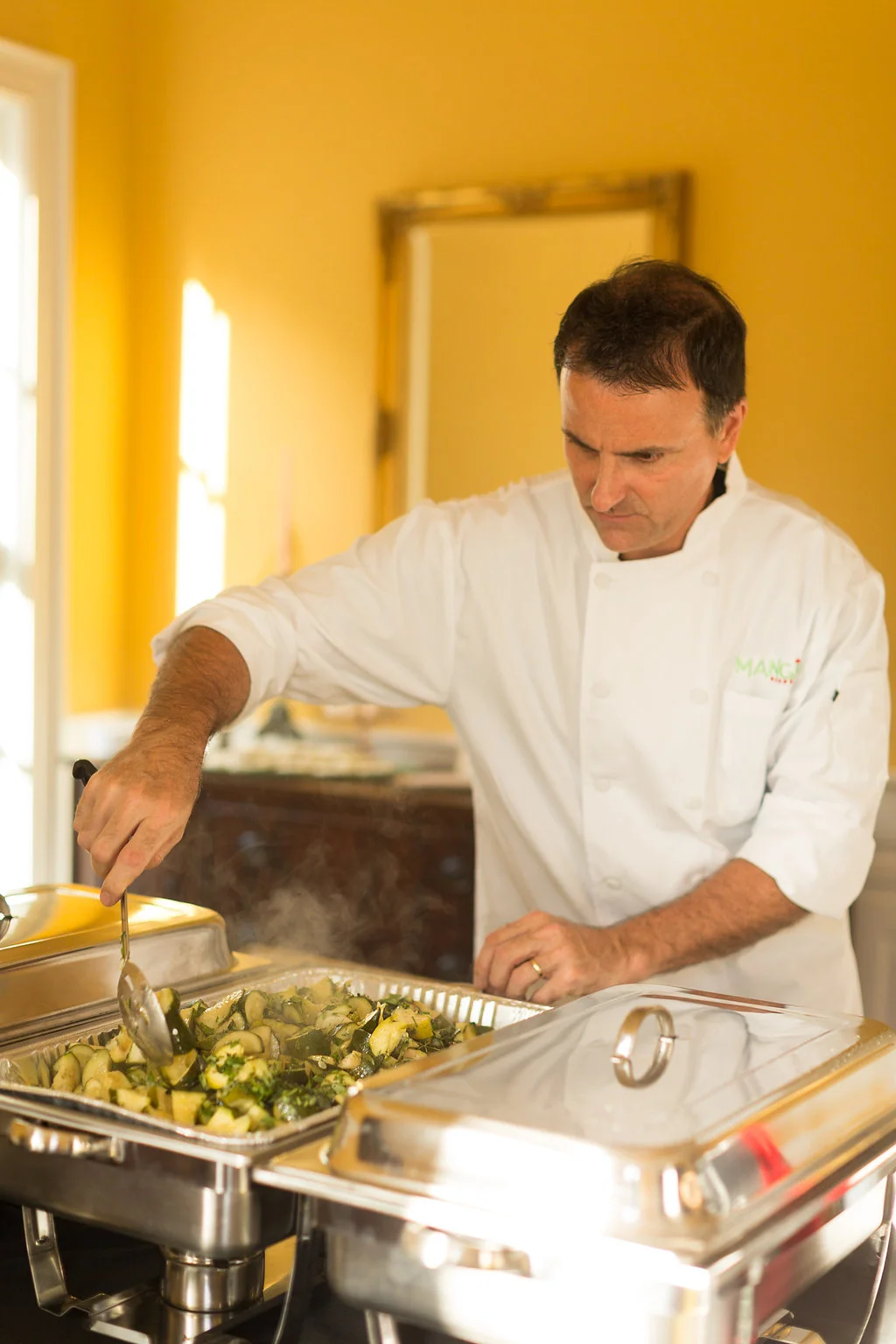 Adoption Fundraiser at GranDale Manor, Locklane Weddings & Events, Caley Newberry Photography