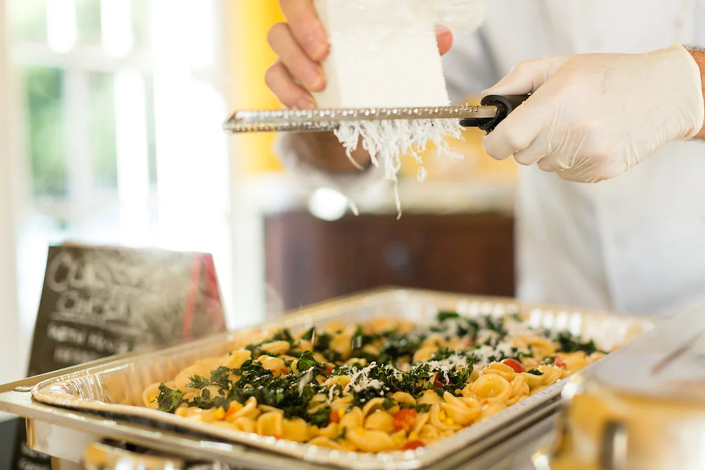 Adoption Fundraiser at GranDale Manor, Locklane Weddings & Events, Caley Newberry Photography