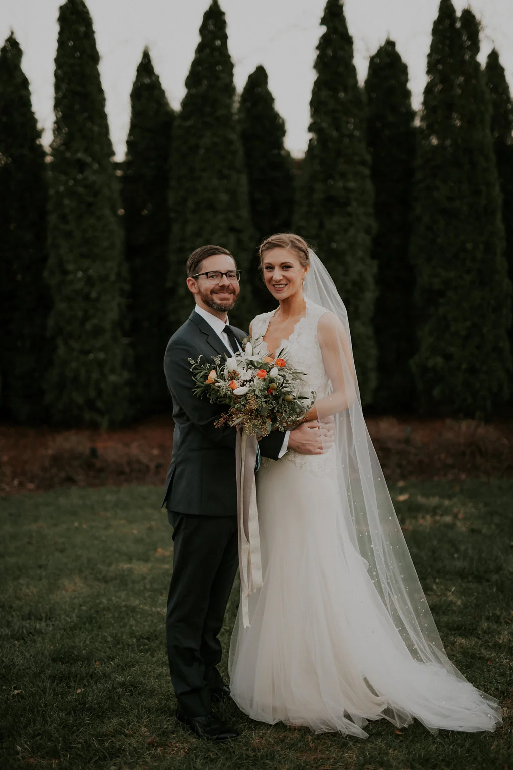 Doug+ErinWedding-PhotographyAnthology(116of342).jpg