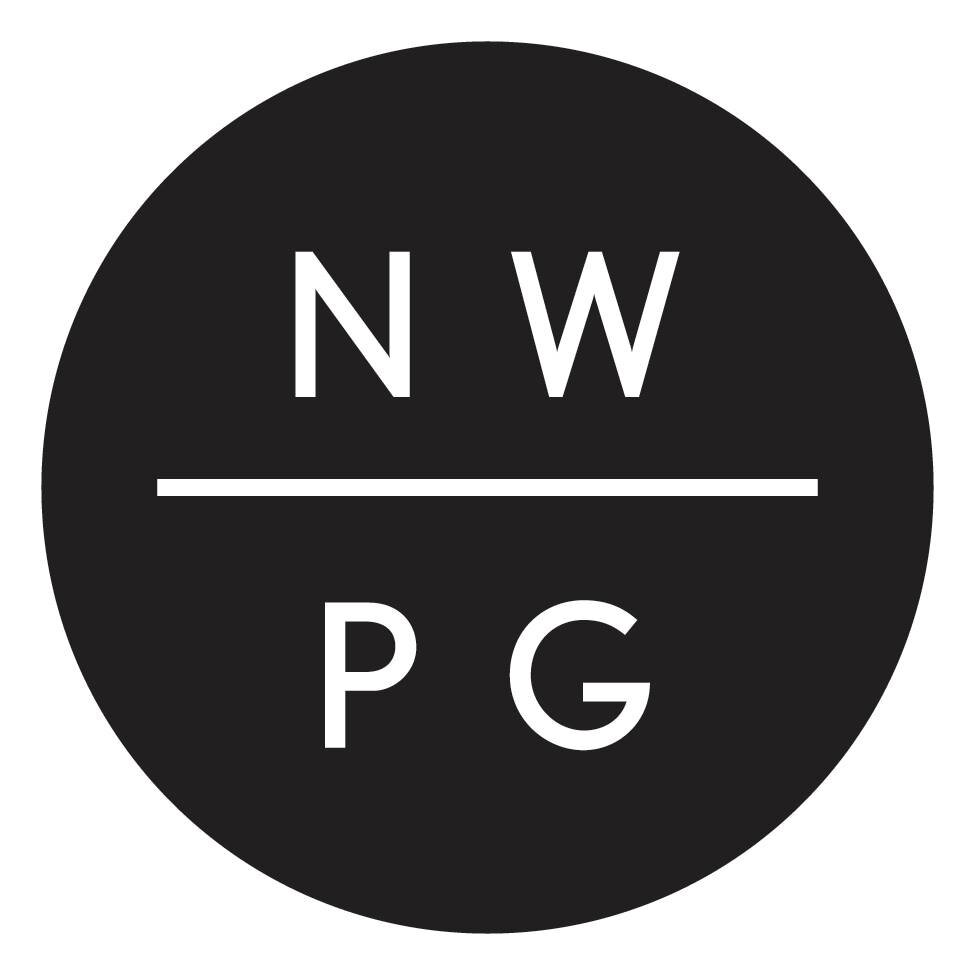 NWPG Logo.jpg