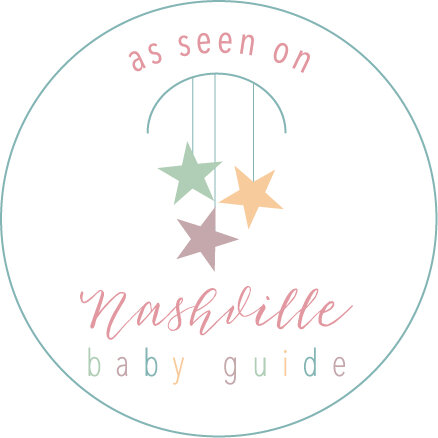 nash baby guide.jpg