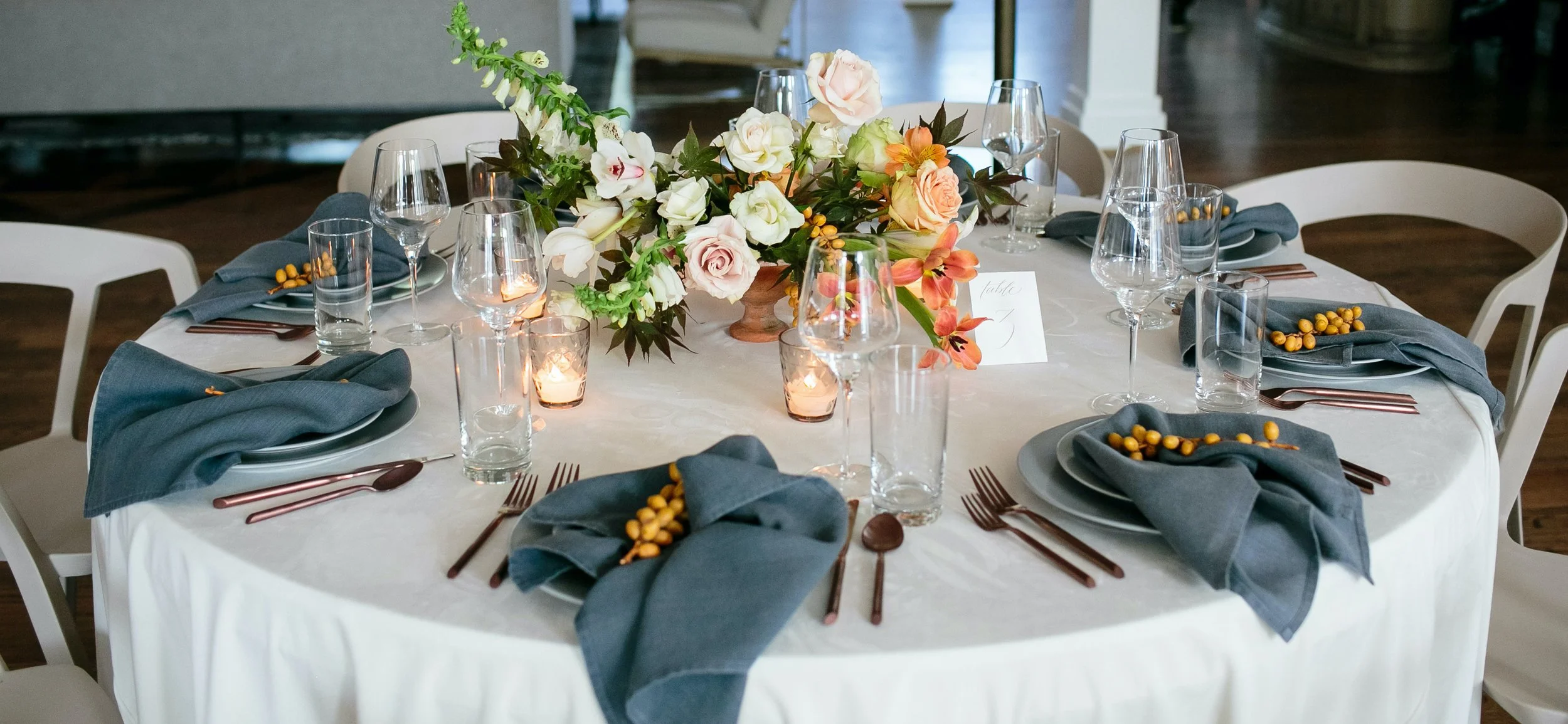 Cover photo locklane.jpeg