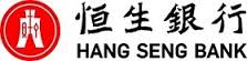 Hang Seng Bank c.jpg