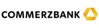 Commerzbank c.jpg