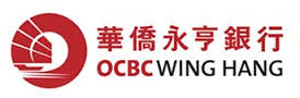 OCBC Wing Hang.jpg
