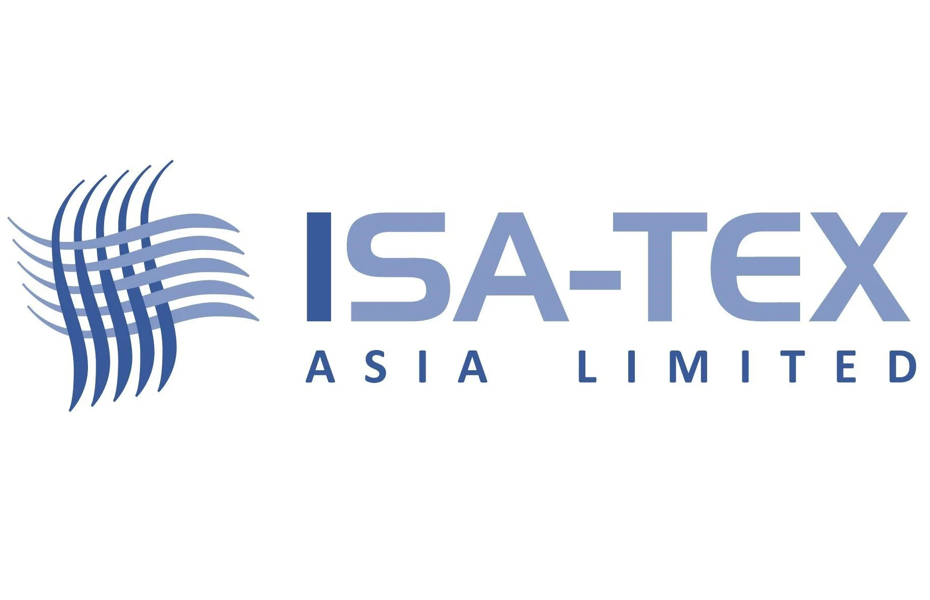 Logo Asia Ltd 180318b.jpg