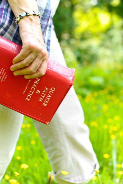 QuakerFaith-Book.jpg