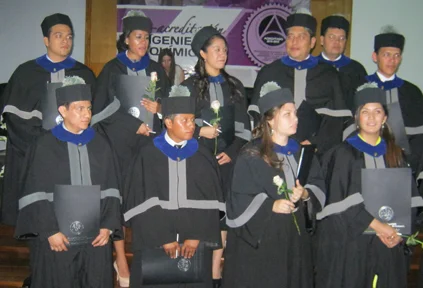 Victor-Choy-Graduation.jpg