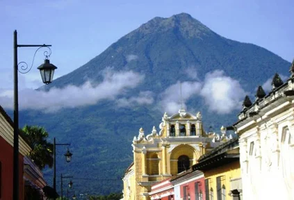 tours-agua-volcano.jpg