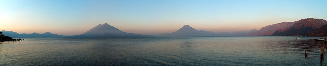 LakeAtitlan.jpg