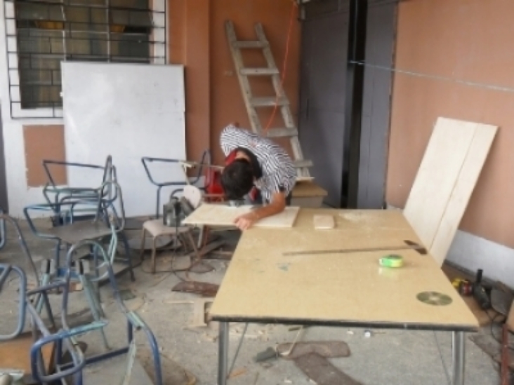 community-service-milton.jpg