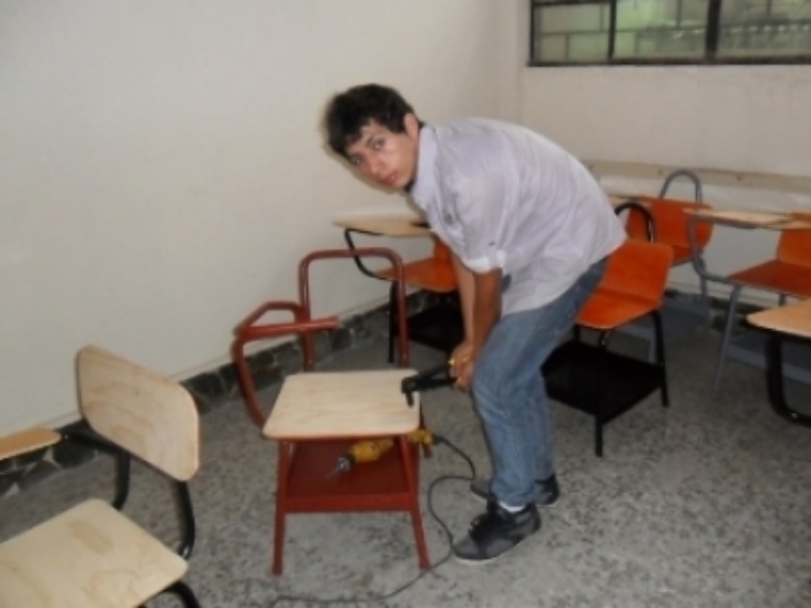 community-service-milton-wood.jpg