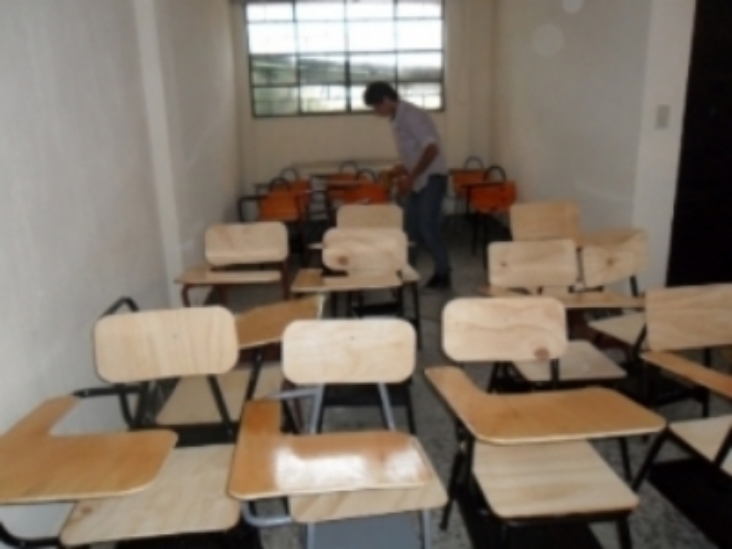 community-service-milton-end.jpg