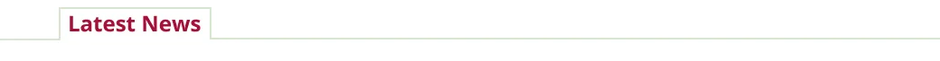 latest-news.jpg