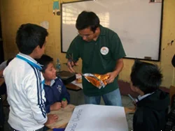 Francisco-2.jpg