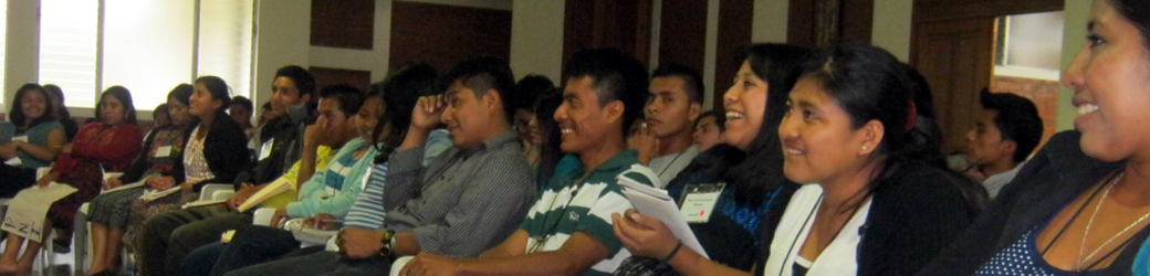 conference-2012-lectures-dos.jpg