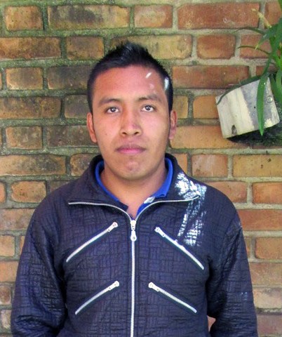 jose-alejandro-perez.jpg