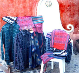 tipica-sale-5.jpg