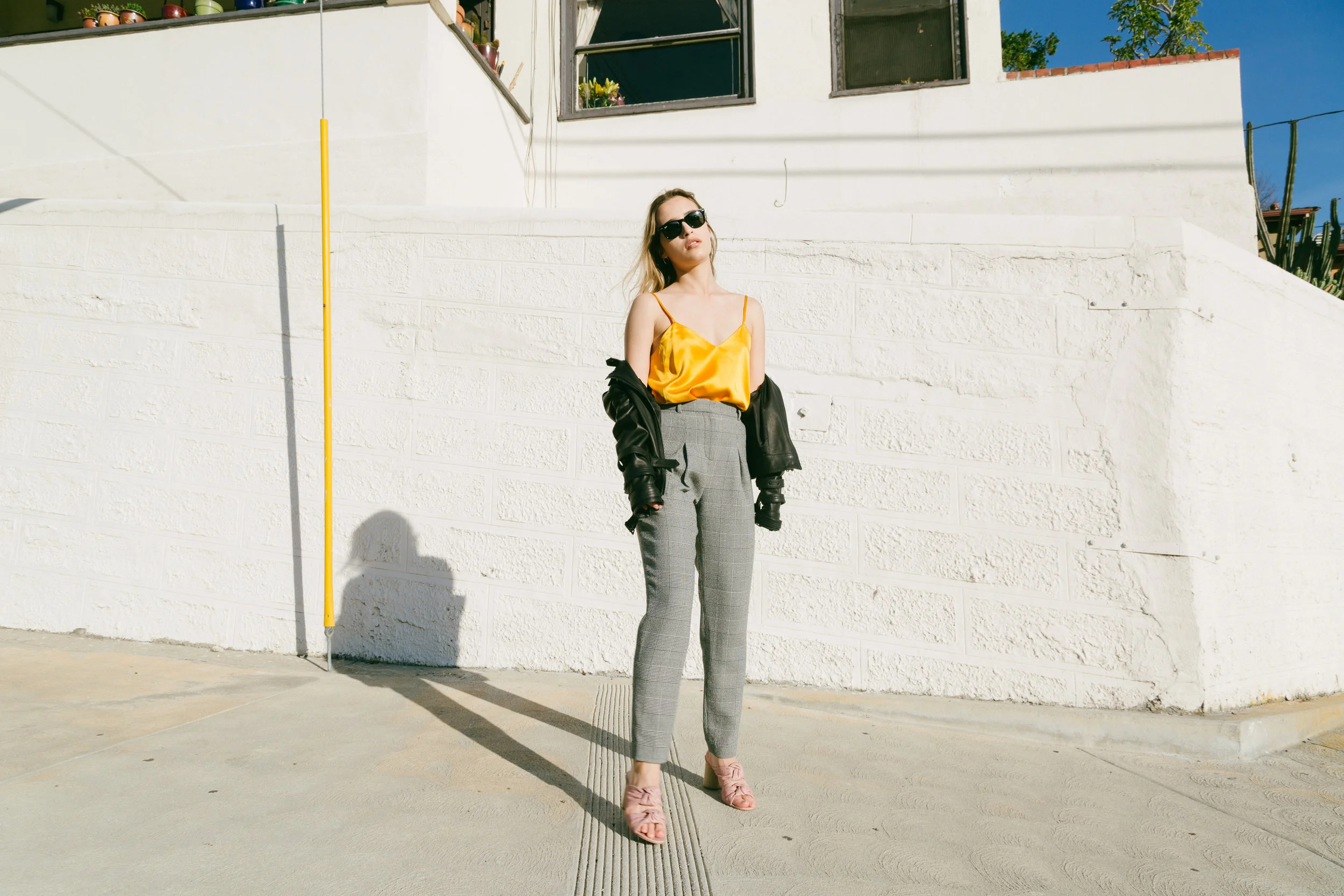 FRI_3157.jpg